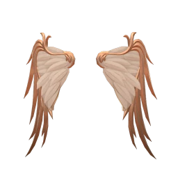 Ikon Elite Angelic Plume