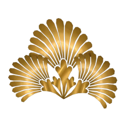 Ikon Elite Felicitous Wings