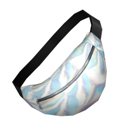 Nova+ Dimension Cross Body Bag