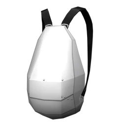 Nova+ Satellite Backpack