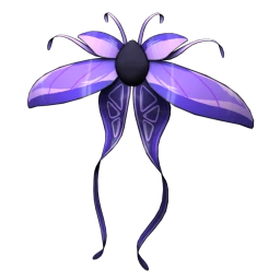 SSF Epik Flight Wings