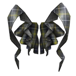 USAesthetic Success Wings