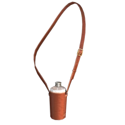 Safari Explorer Water Bottle Holder