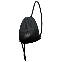 Yume Avakin High Sports Bag