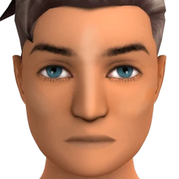 Flawless Summer Sunshine Contour (Medium)