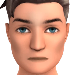 Flawless Summer Sunshine Contour (Light)