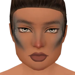 Flawless Northern Ice Contour