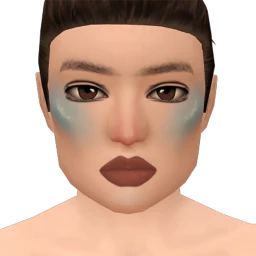 Flawless North Ice Contour Light