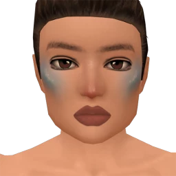 Flawless North Ice Contour Medium