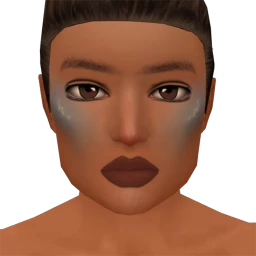 Flawless North Ice Contour Tan