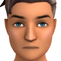 Flawless Complete Obsession Contour