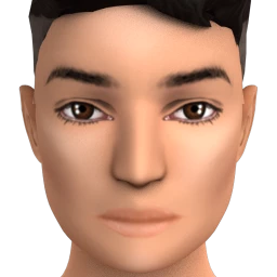 Flawless Everyday Contour  - Light