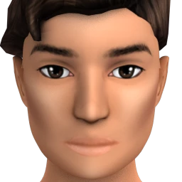 Flawless Impression Contour - Medium