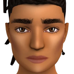 Flawless Impression Contour - Tan