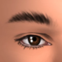 Flawless Divinity Eyebrows