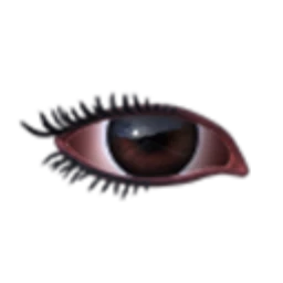 Flawless Nature Eyes