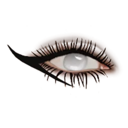 Cosmos Soul Snatcher Eyes