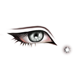 Flawless Summer Mornings Eyes - Tintable