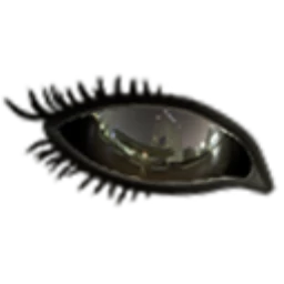 Flawless Mirror Eyes