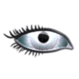 Flawless Eternal Evil Eyes