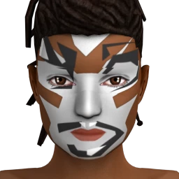 Black Rainbow Amendment