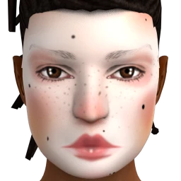 Black Rainbow Nobility