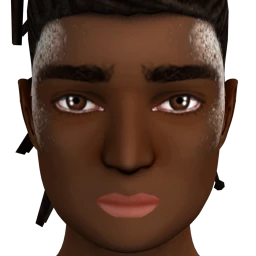 Flawless Take it to the Stars Makeup