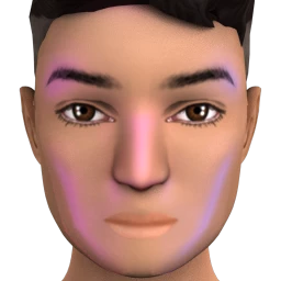 Black Rainbow Essence