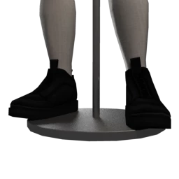 Bionic Storm Wind Sneakers