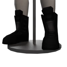 Bionic Glide Ski Boots (For Male)