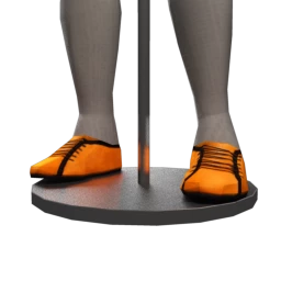 Cosmos Apprentice Shoes