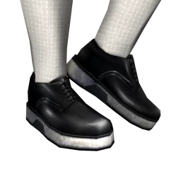 Delirious Anarchic  Creeper