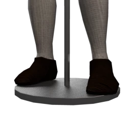 Dragon Scout Shoes (for Male)