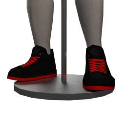 Drop Science On Repeat Trainers