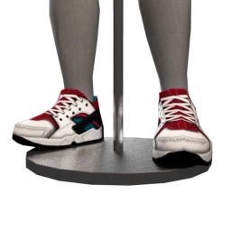 Drop Science Atmosphere Trainers