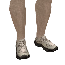 Drop Science Capture Sneakers