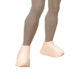 feet_dropsciencejuly231mava
