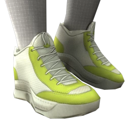 Drop Science Reine Sneakers