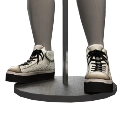 Drop Science Genesis Movement Trainers