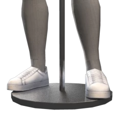 Drop Science Stop And Go Sneakers