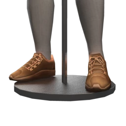 Drop Science Season 1 Charge Sneakers