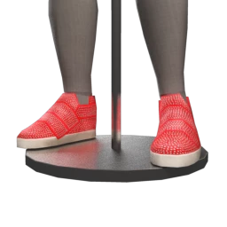 Drop Science Beginner's Luck Trainers