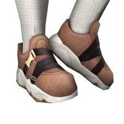 Drop Science Durability Trainers