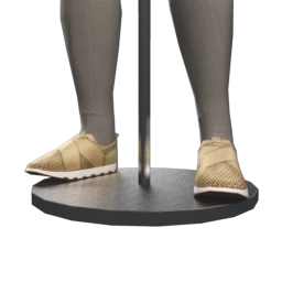 Foal City Life Sneakers