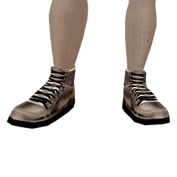 Delirious All Night Clubbing Sneakers