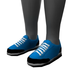 Foal Hyperborean Trainers