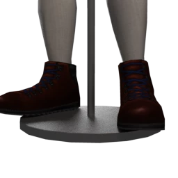 Foal First Train Shoes