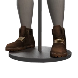 Foal Woodland Wander Boots