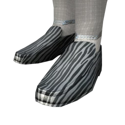 Front Row Sweden Shoes