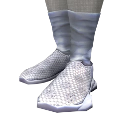 Nova+ Roller King Sneakers 